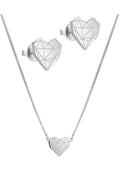 SCHMUCK-SET Media 1