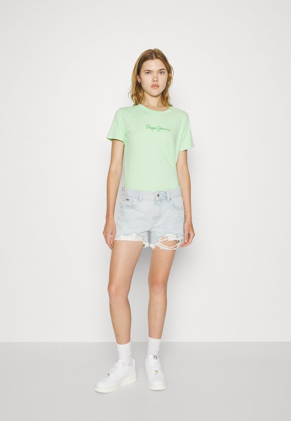 Pepe Jeans RELAXED