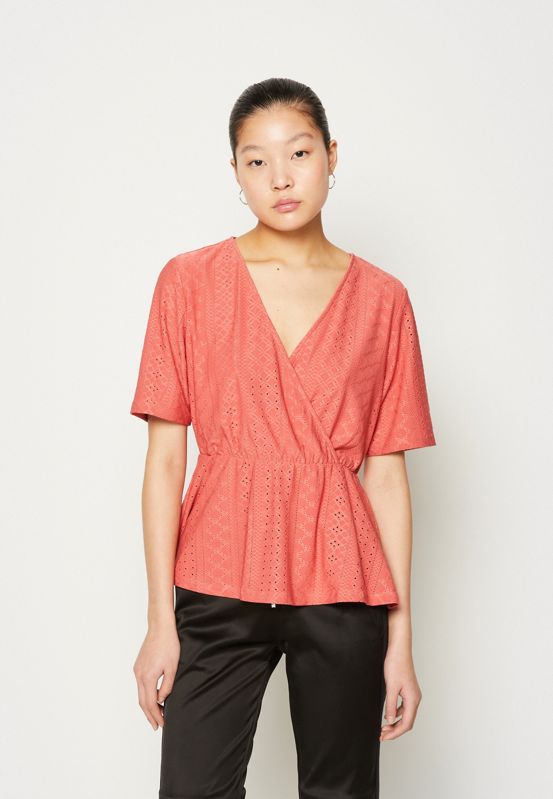 ONLY ONLSANDRA FIXED WRAP