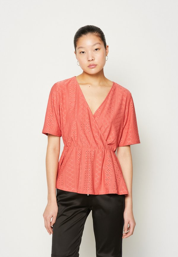 ONLY ONLSANDRA FIXED WRAP