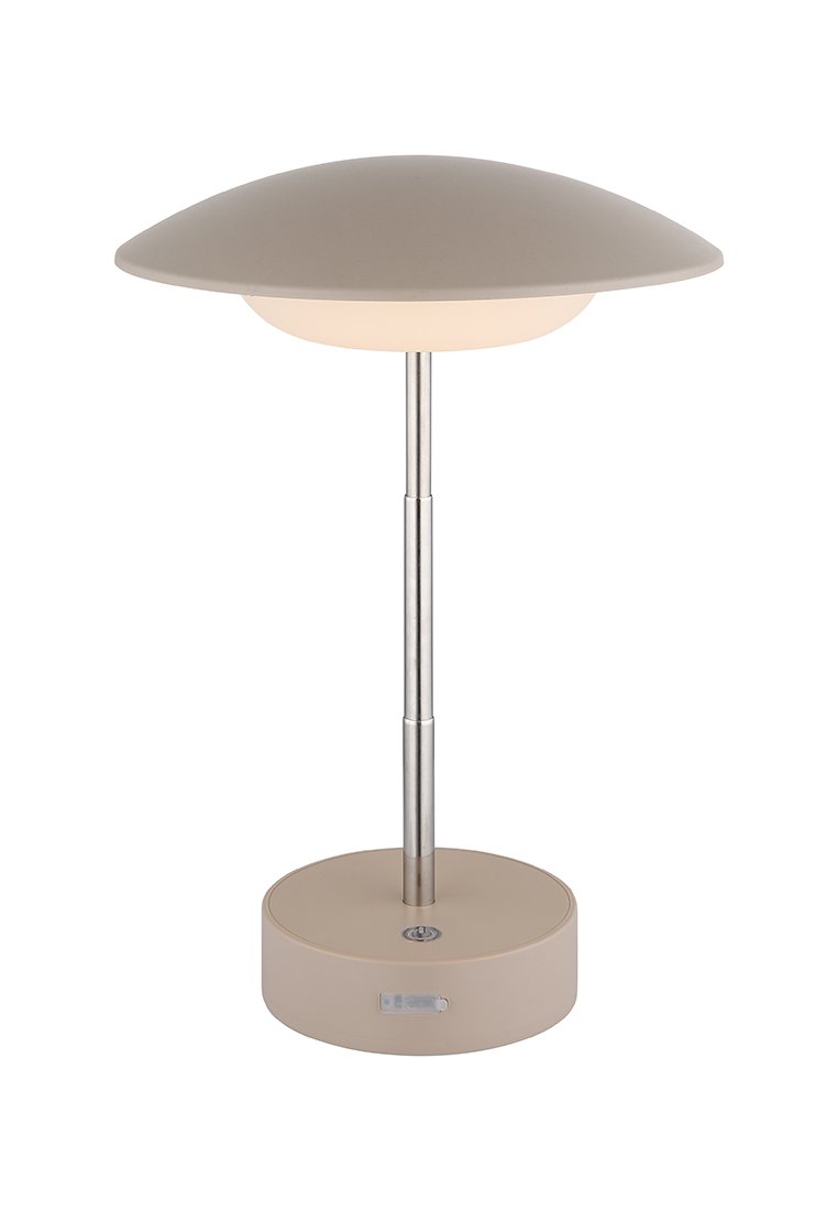 GLOBO Lighting TOMO