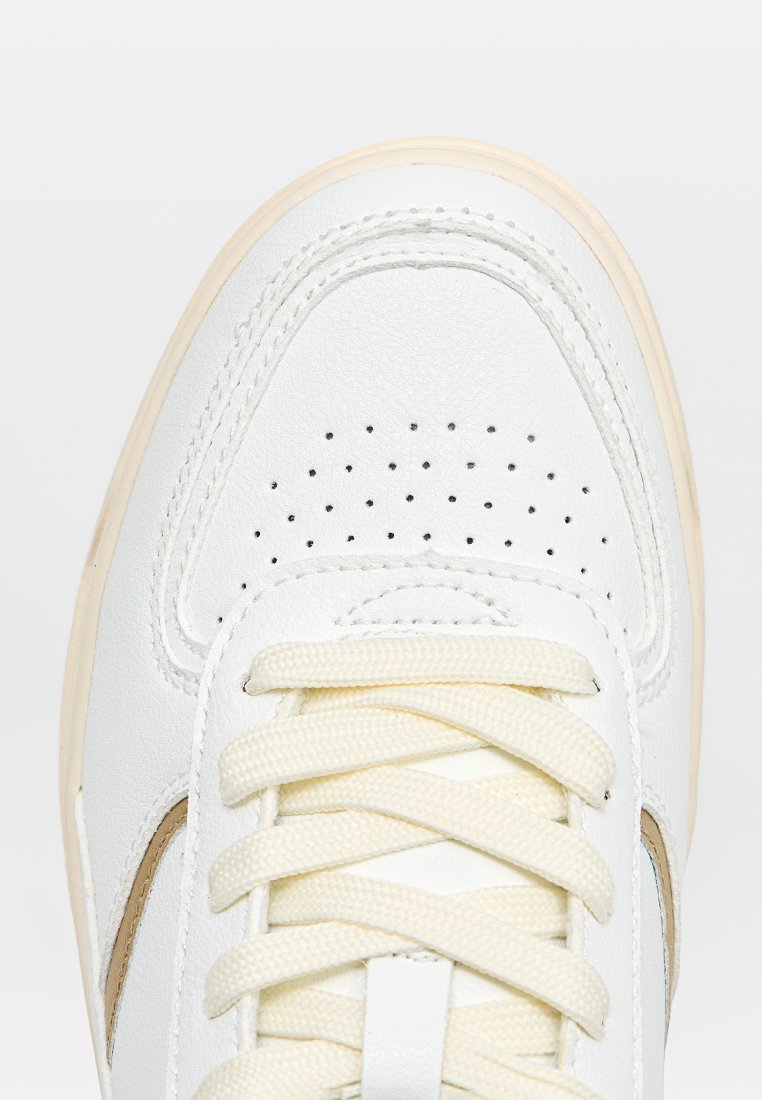 U.S. Polo Assn. KOSMO
