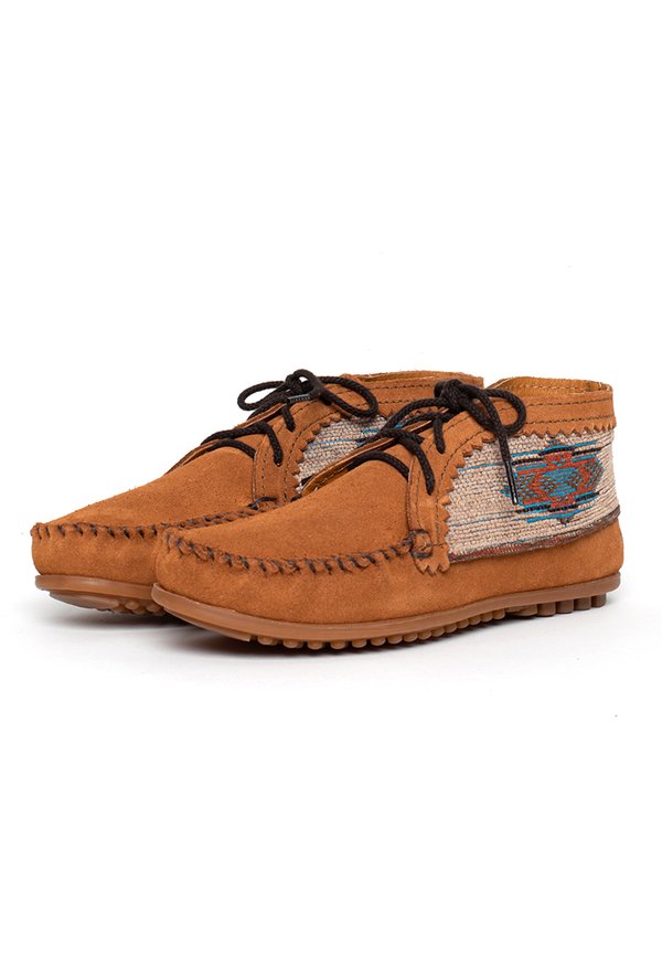 Minnetonka EL PASO II