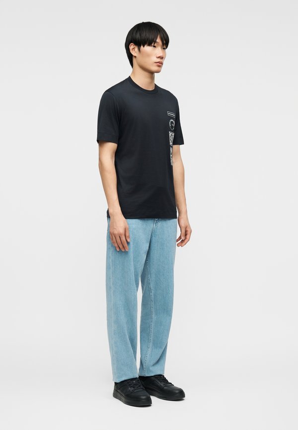 Emporio Armani