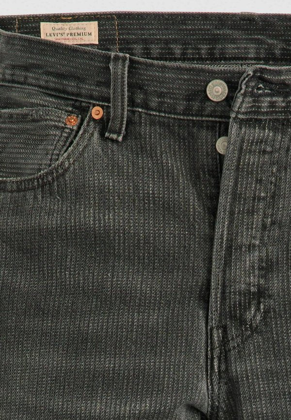 Levi's® 501® LEVI'S® ORIGINAL