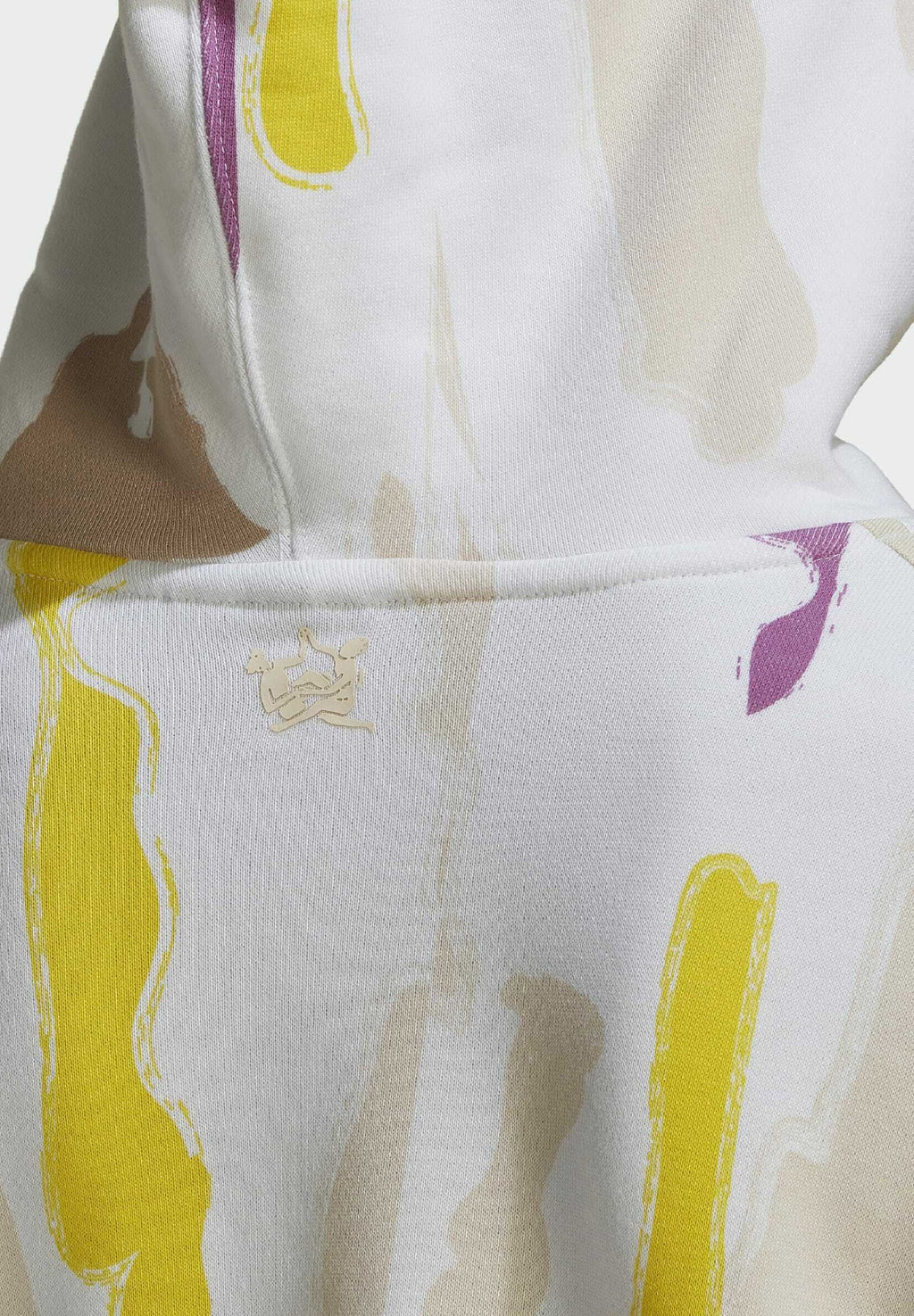 adidas Originals THEBE MAGUGU HOODY