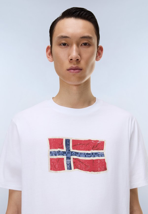 Napapijri MAHSA