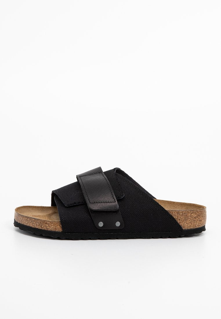 Birkenstock KYOTO
