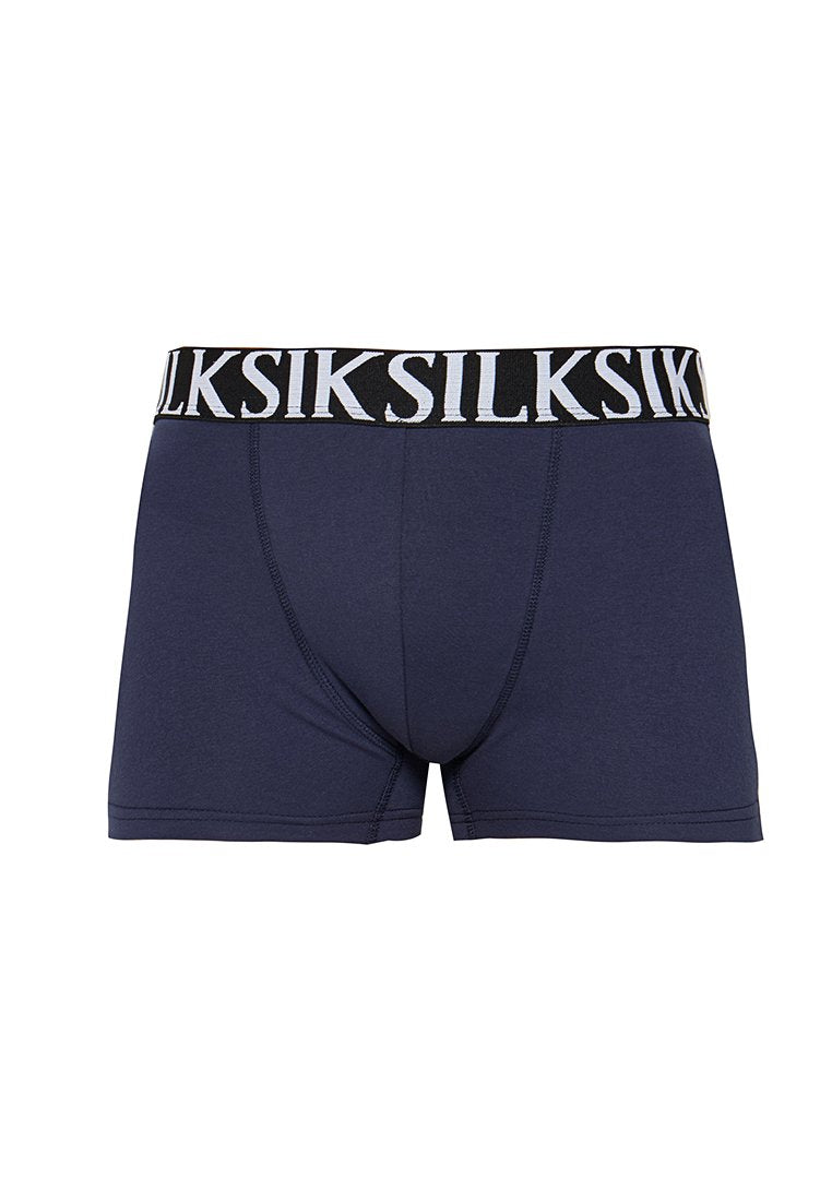 SIKSILK 5 PACK