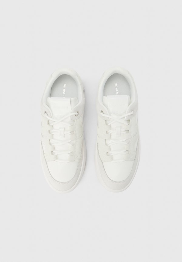 MICHAEL Michael Kors RYDER LACE UP