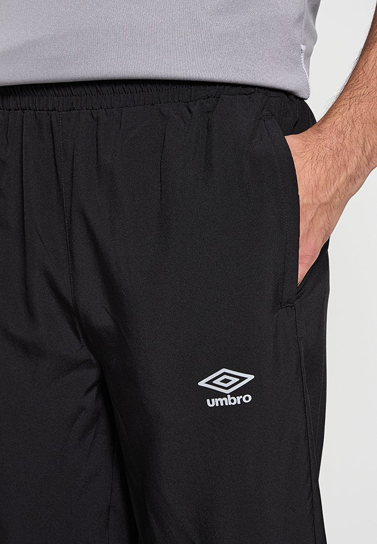 Umbro