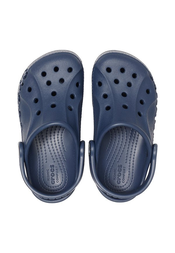 Crocs BAYA