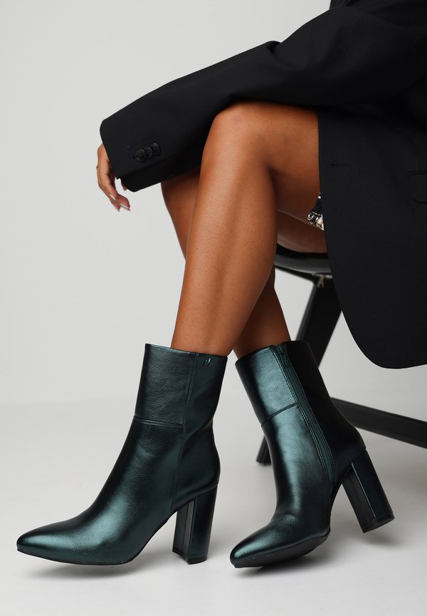Mexx KIANNA INDY