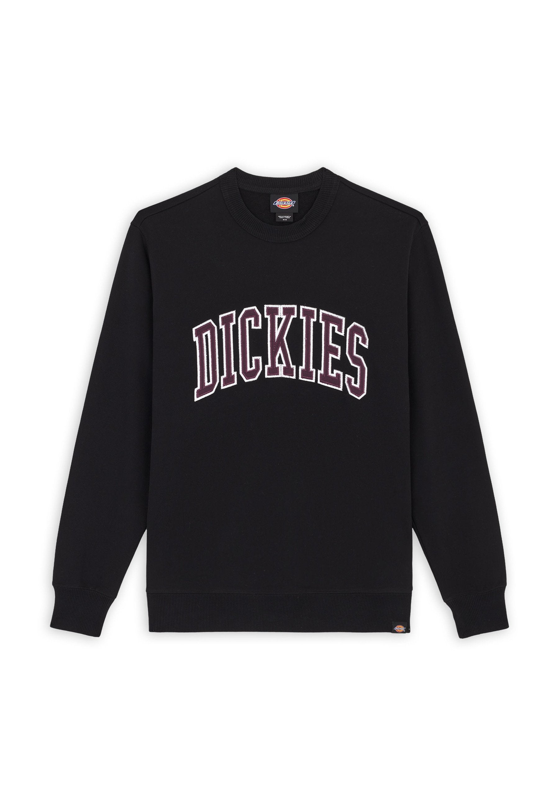 Dickies AITKIN  LINCOLN