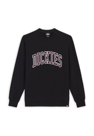 Dickies AITKIN  LINCOLN