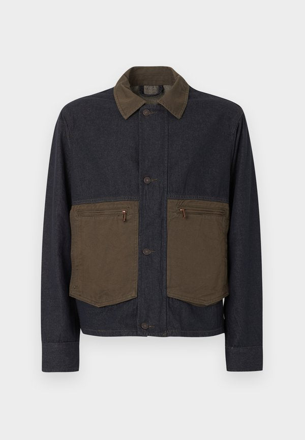 Armani Exchange