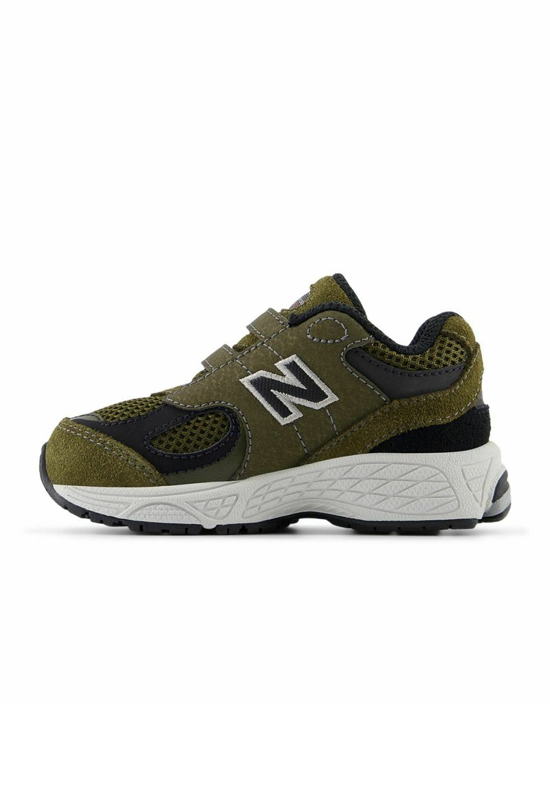 New Balance Sneaker low Media 1