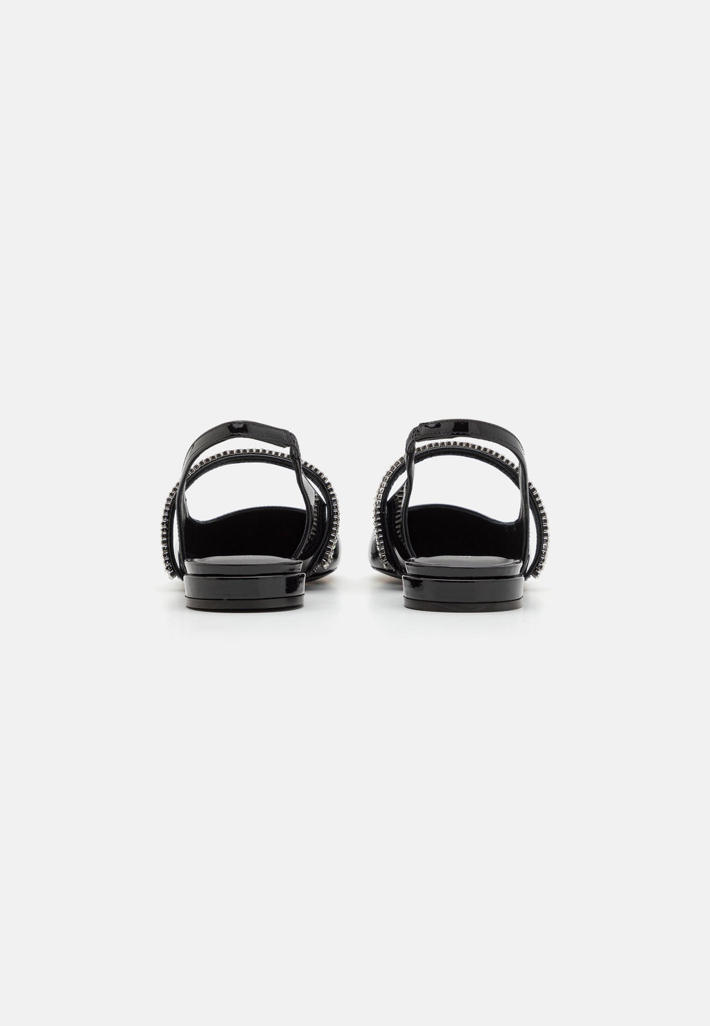 Stuart Weitzman STEFANIE FLAT