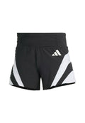 ADIZERO A  M Media 1