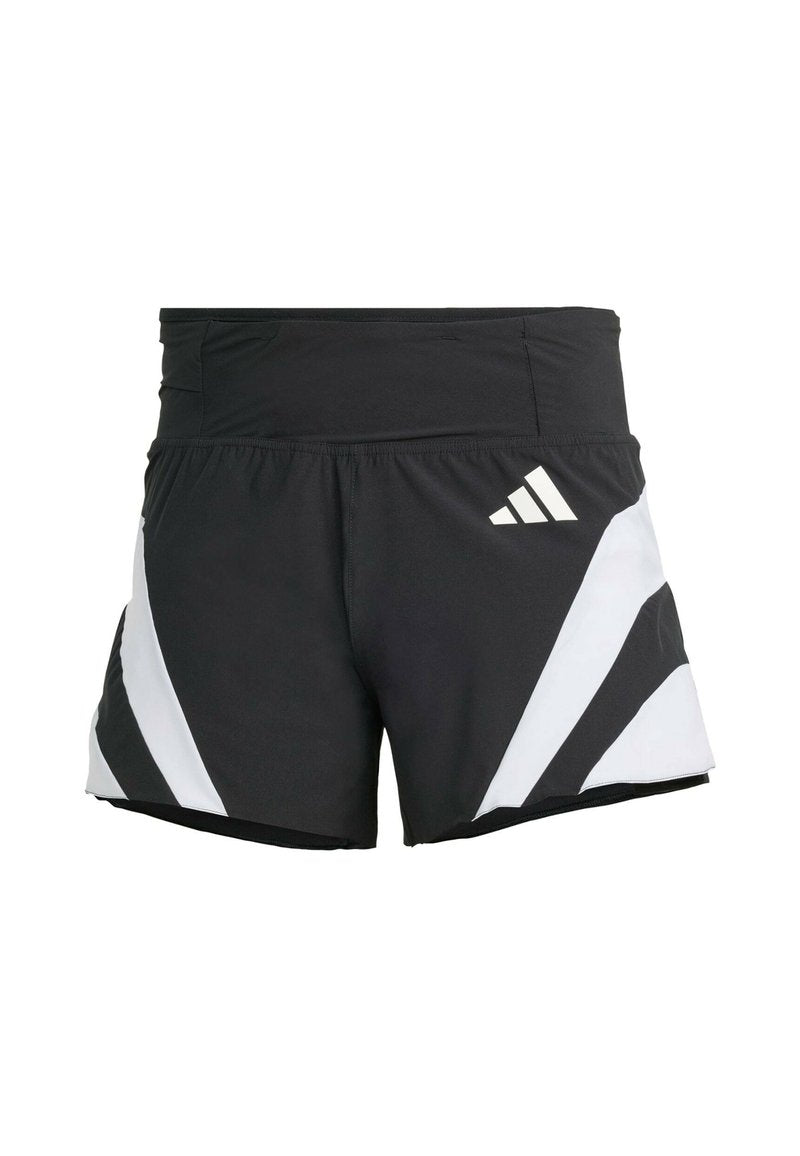ADIZERO A  M Media 1