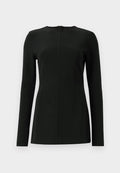 Calvin Klein TAILORED TUNIC