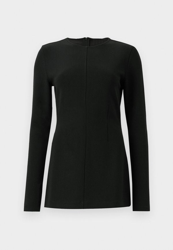 Calvin Klein TAILORED TUNIC