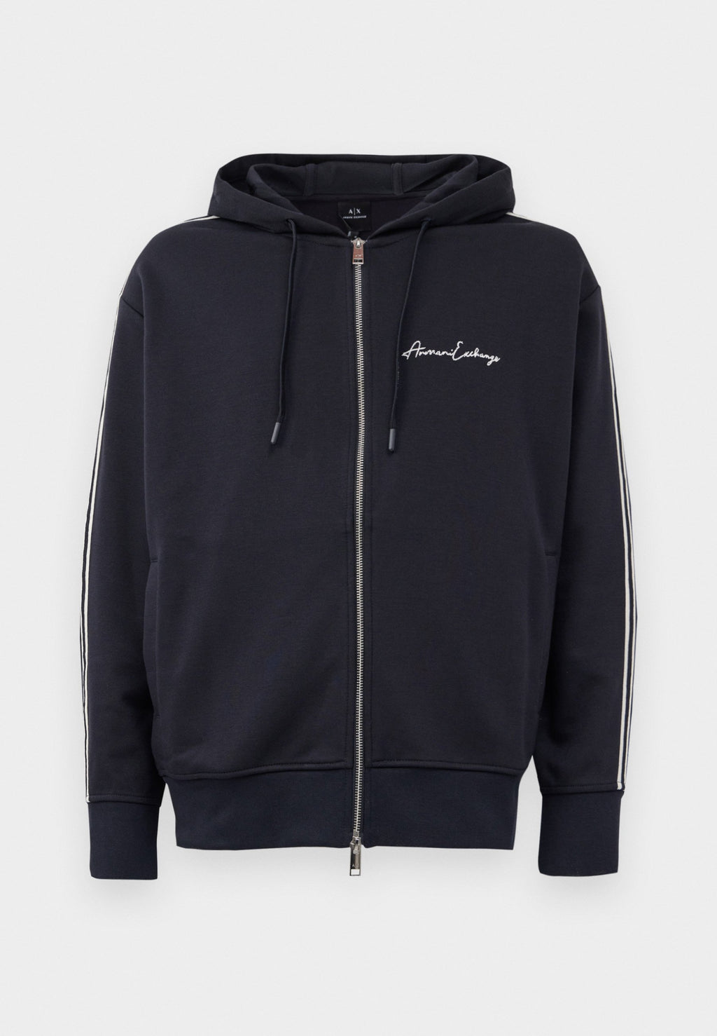 Armani Exchange Sweatjacke Media 1