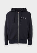 Armani Exchange Sweatjacke Media 1