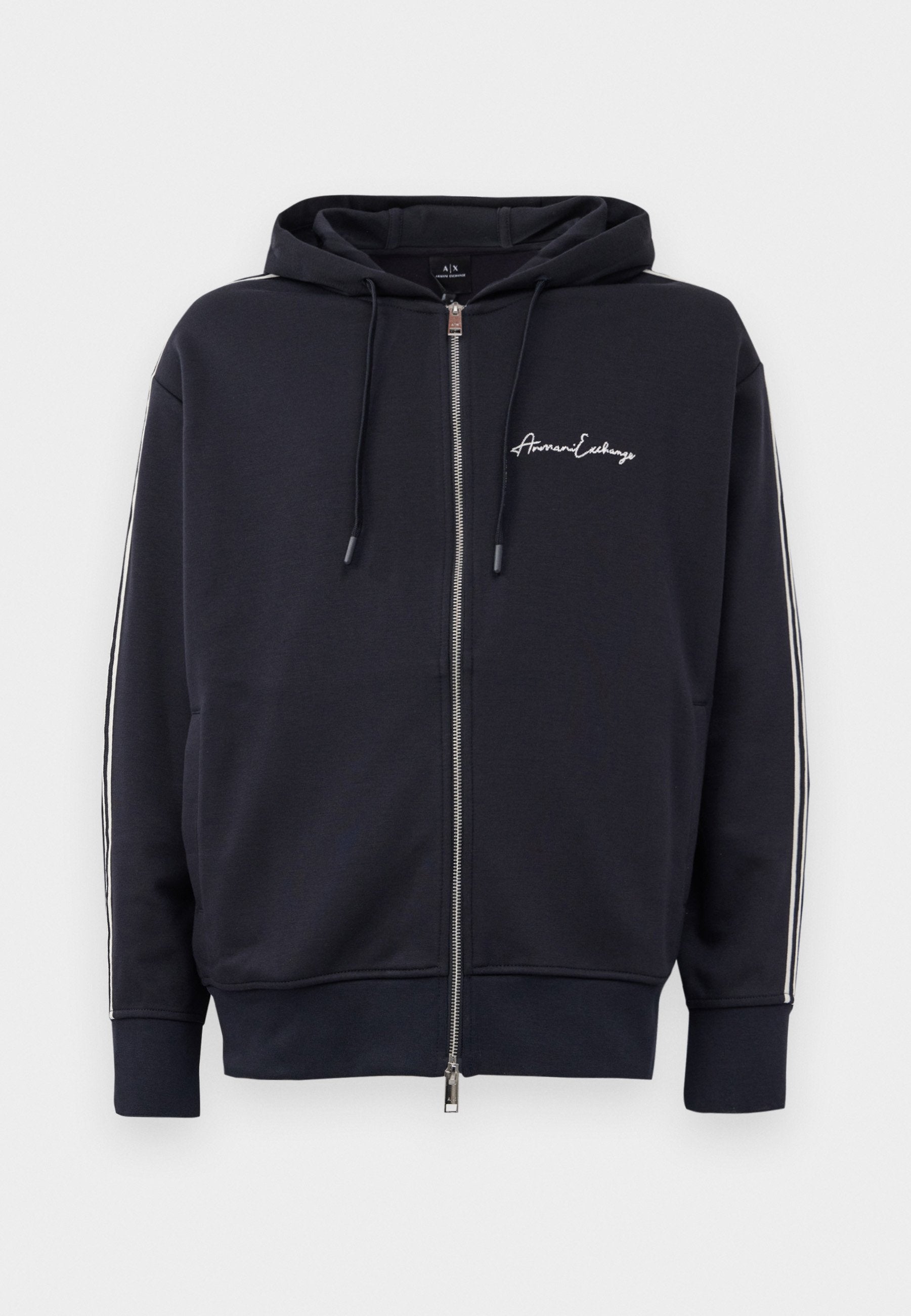 Armani Exchange Sweatjacke Media 1