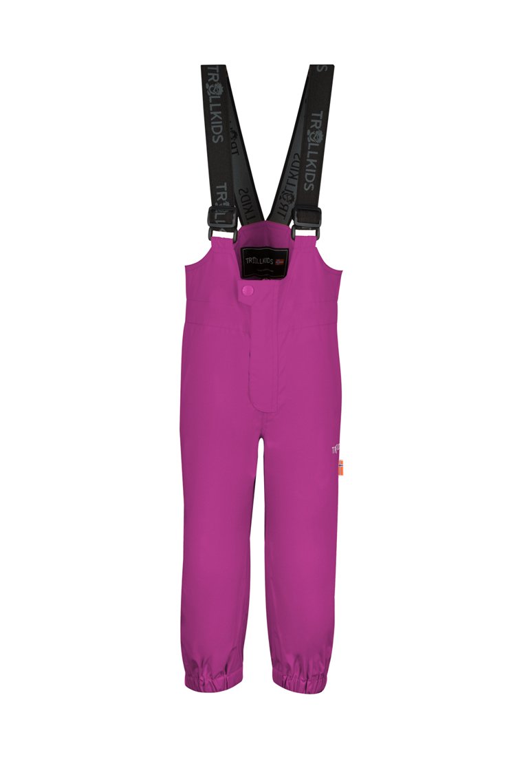 TROLLKIDS WATERPROOF