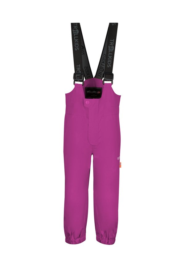TROLLKIDS WATERPROOF