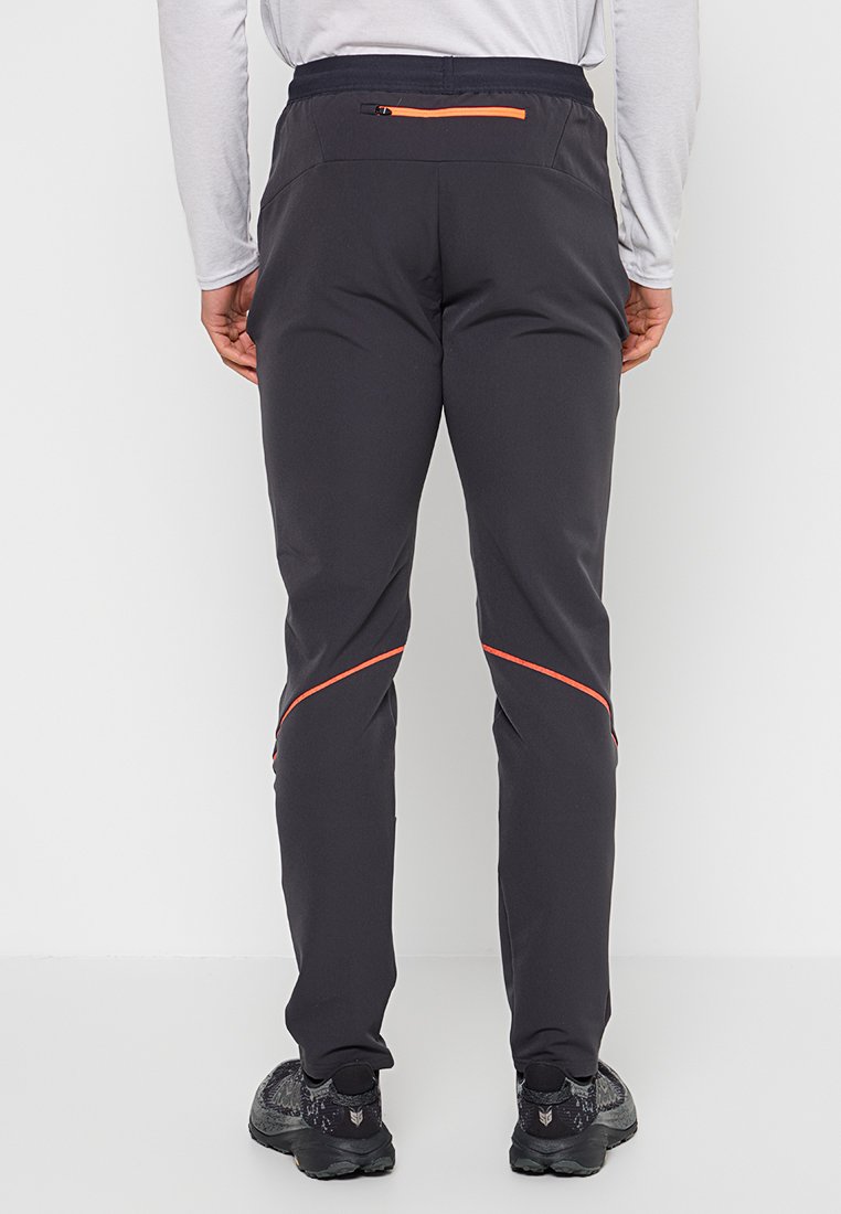 CMP SLIM FIT