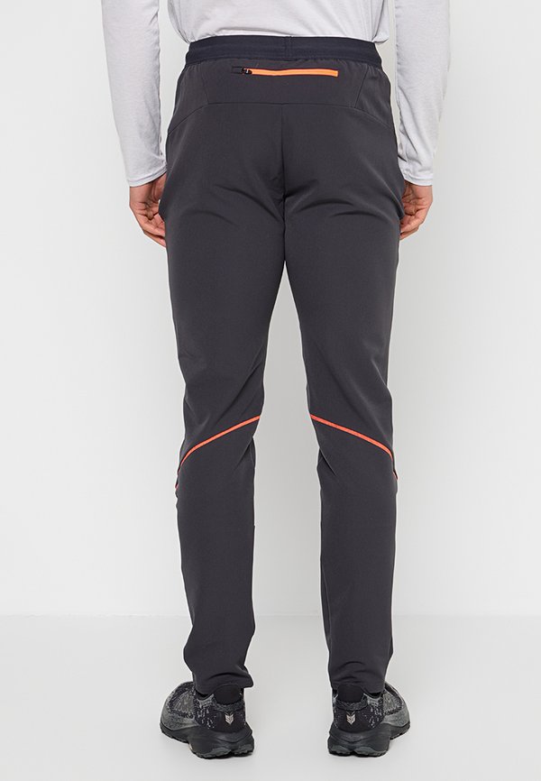 CMP SLIM FIT