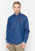 Versace Jeans Couture