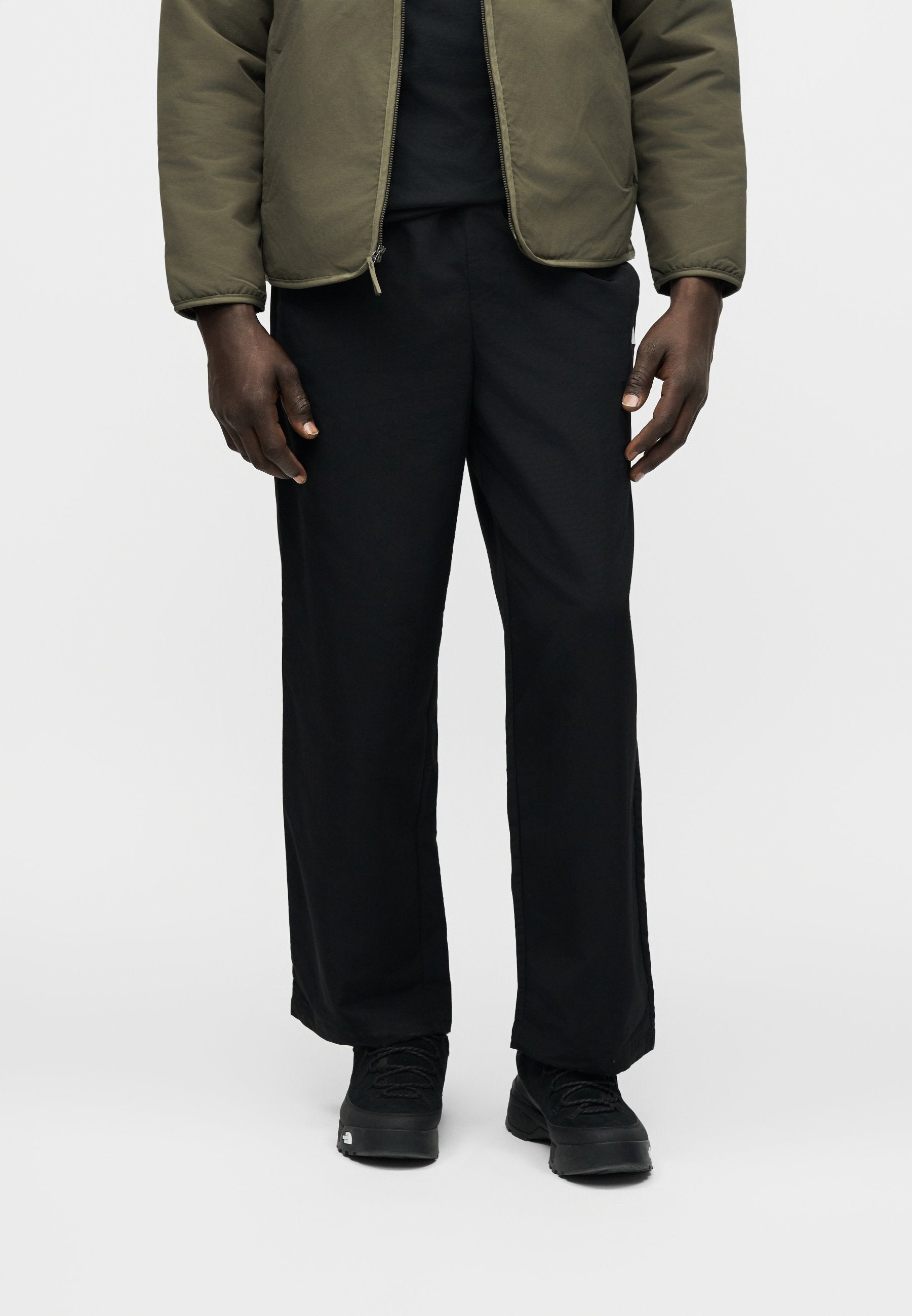 The North Face EASY WIND PANT