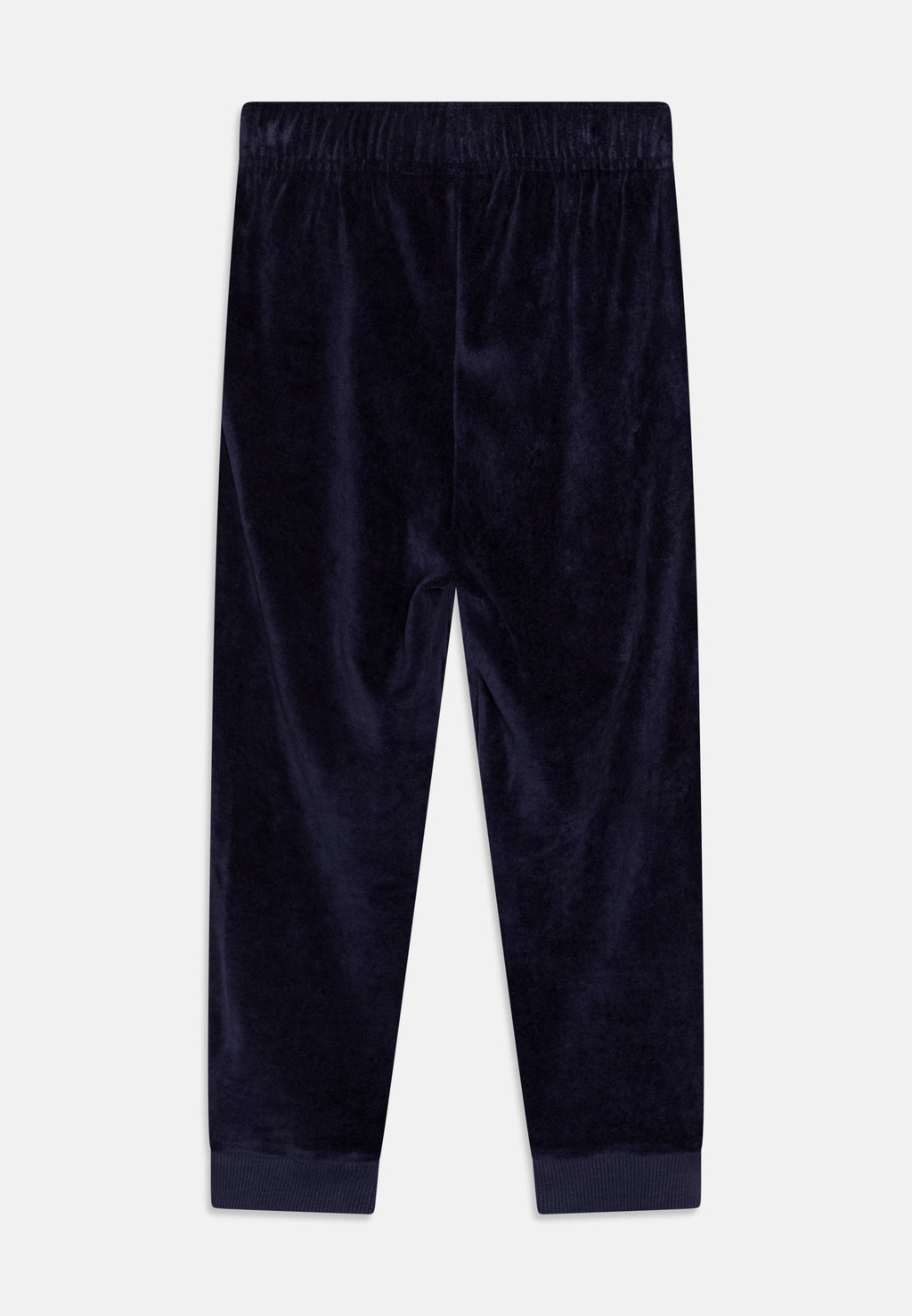 Lacoste TRACKSUIT TROUSERS FALL WARDROBE UNISEX