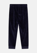 Lacoste TRACKSUIT TROUSERS FALL WARDROBE UNISEX