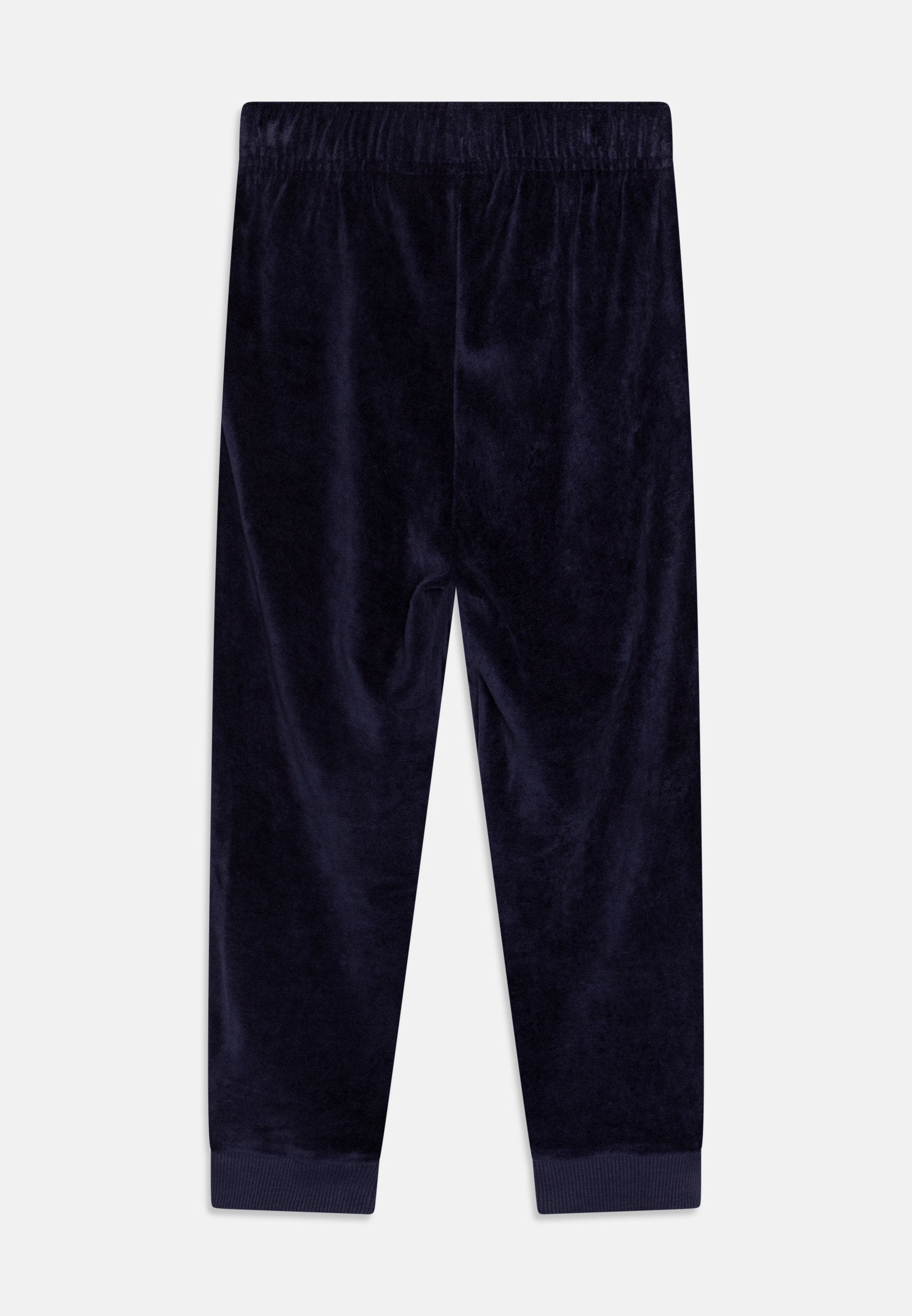 Lacoste TRACKSUIT TROUSERS FALL WARDROBE UNISEX