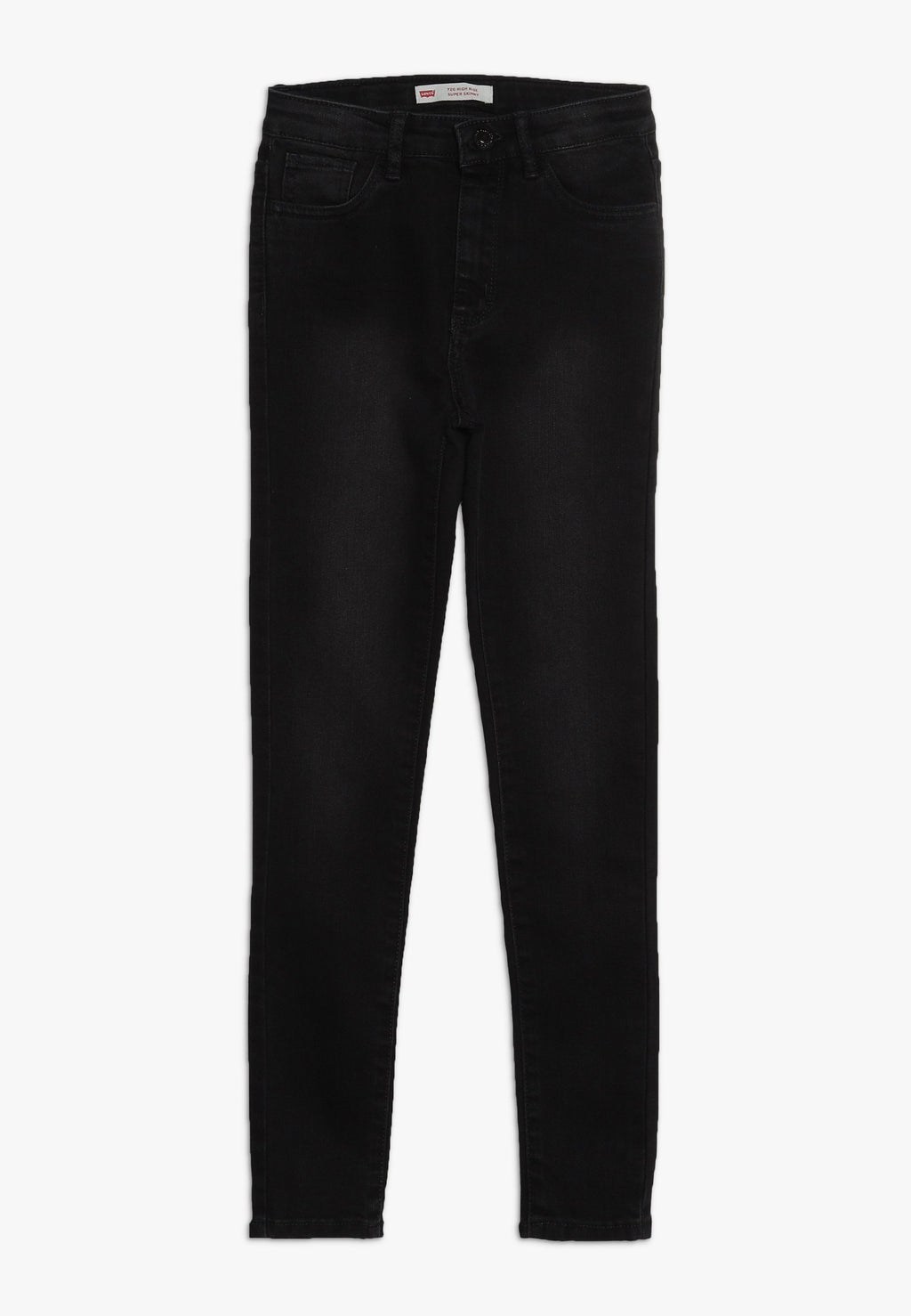 Levi's® 720 HIGH RISE