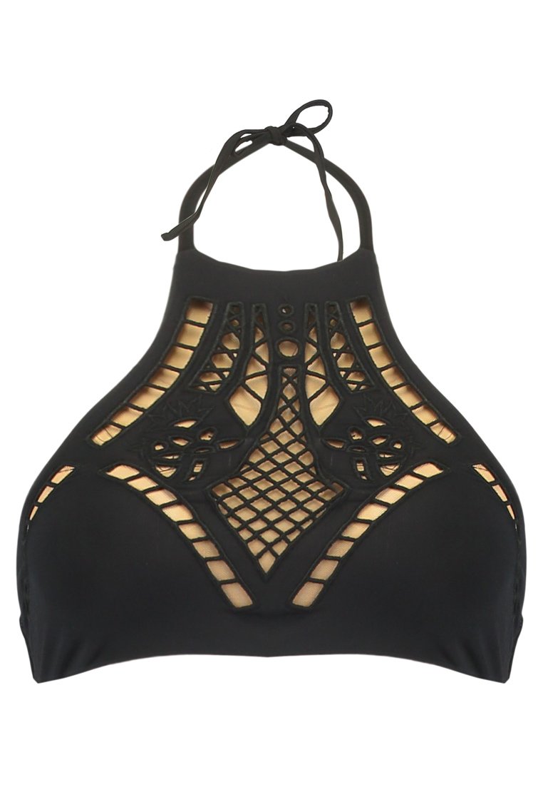 Beach Riot ONYX