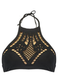 Beach Riot ONYX