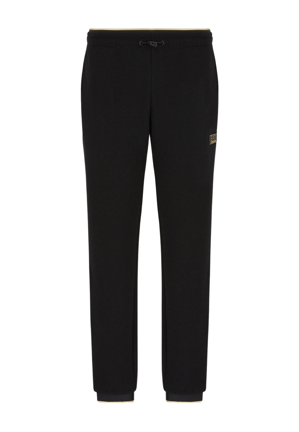 EA7 Emporio Armani Jogginghose Media 1
