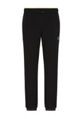 EA7 Emporio Armani Jogginghose Media 1