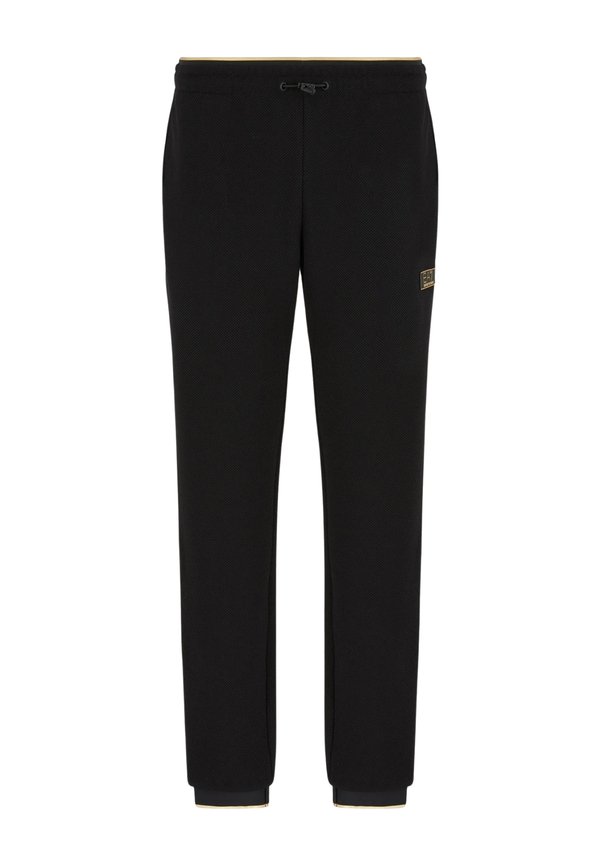 EA7 Emporio Armani
