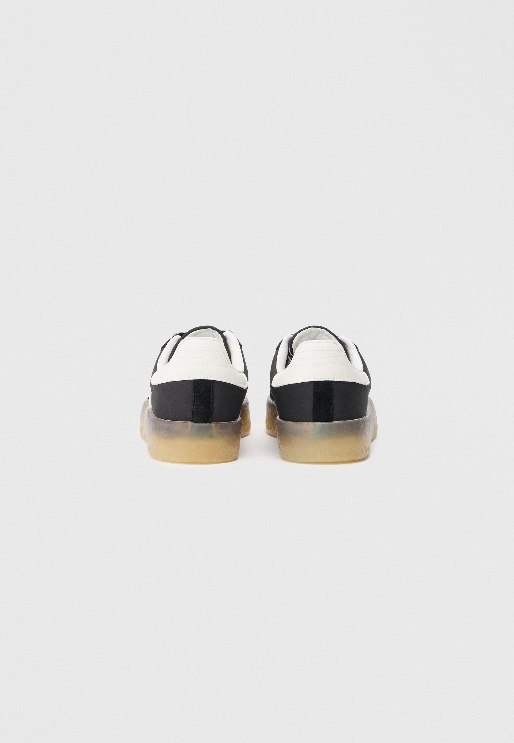 ALDO RETROSTEP