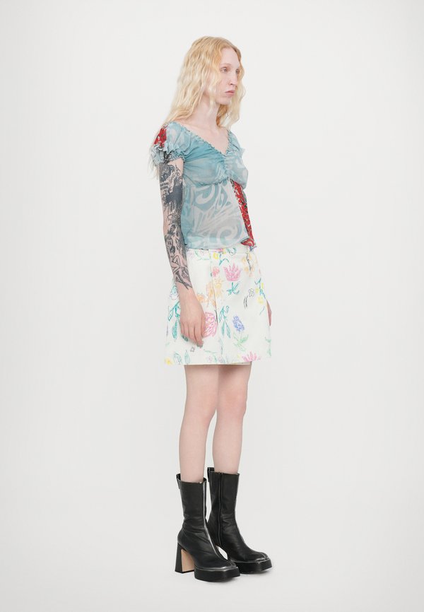 Soulland SKIRT