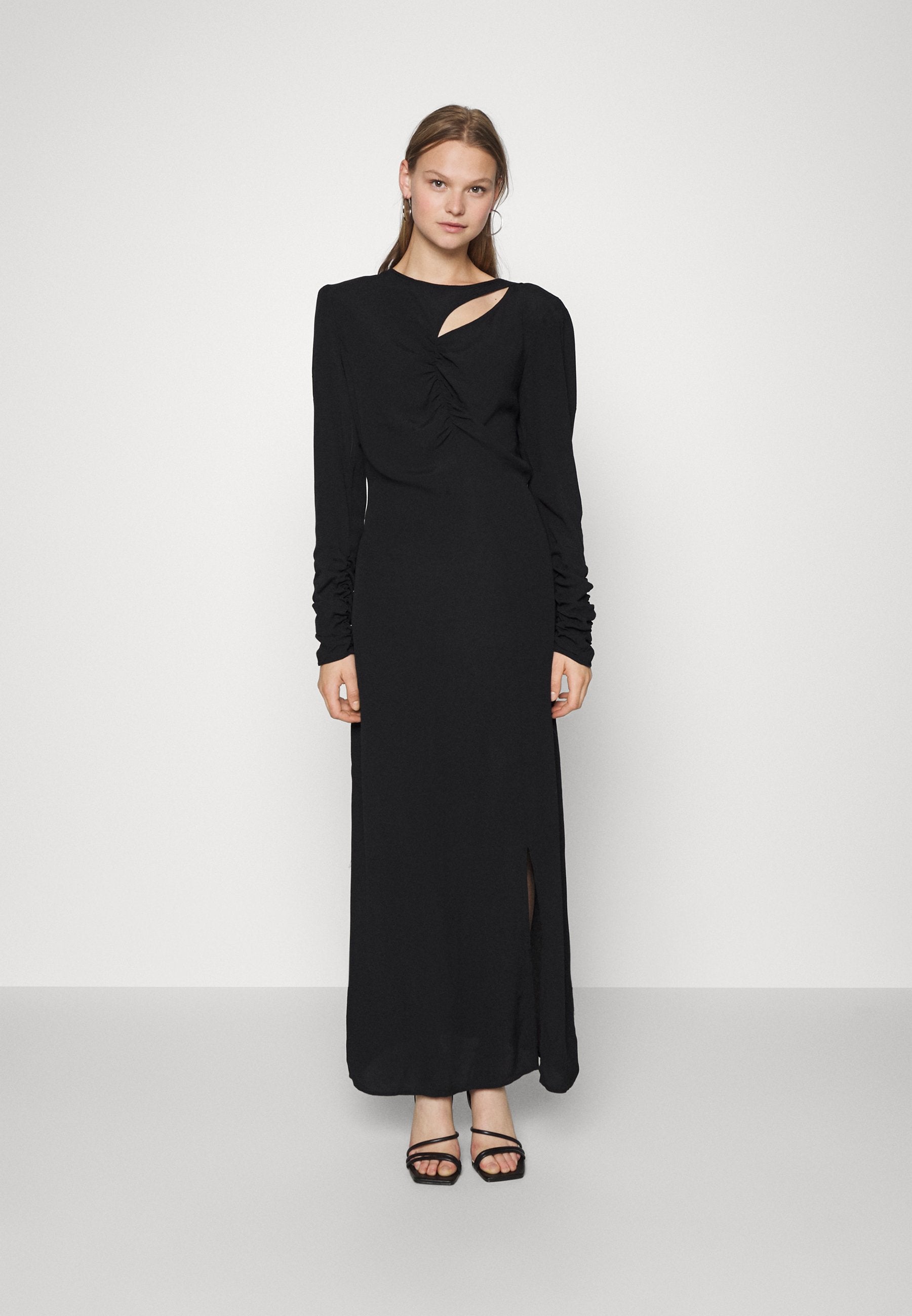 Object OBJPATTI DRESS