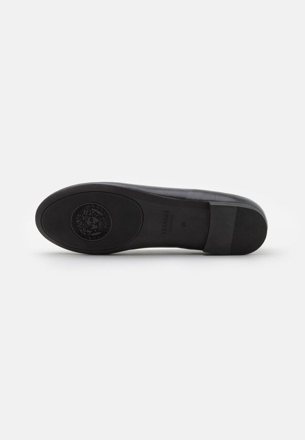 Versace CUORE LAMINATA