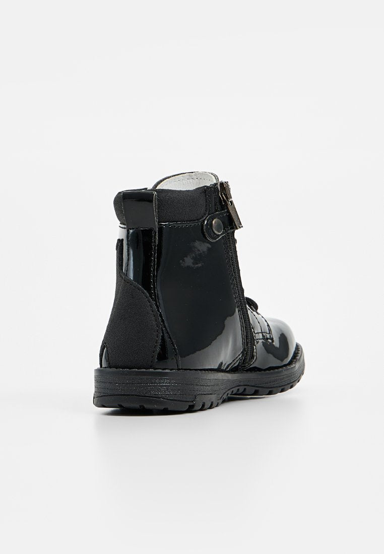 Primigi Schnürstiefelette Media 3