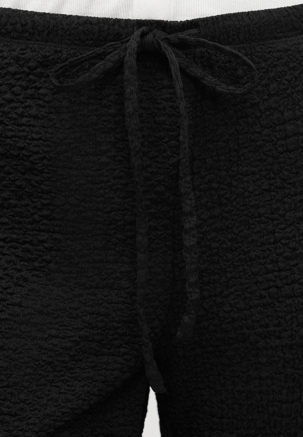 Vero Moda VMSANITA